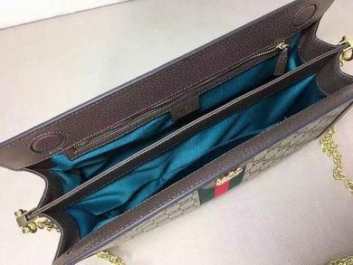 Replica Gucci Bags 1:1 Ophodia 503876 32.5X20X10cm DF