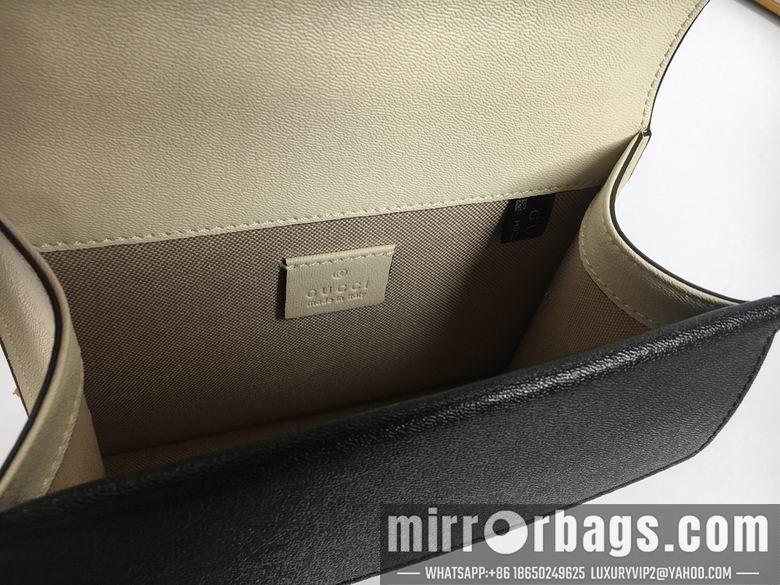 Replica Gucci Bags 1:1 WD421970 20X15.5X5