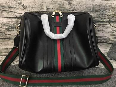 Replica Gucci Bags 1:1 WD387605 34X22X18