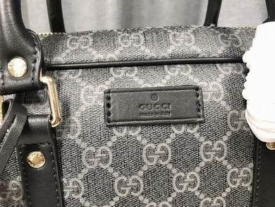 Replica Gucci Bags 1:1 201480 41X31X6cm DF 3colour