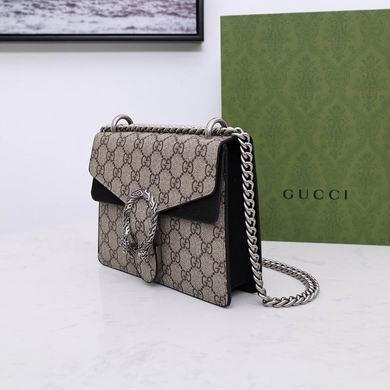 Replica Gucci Bags 1:1 WL421970 20X15.5X5