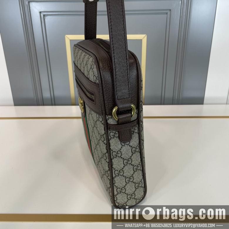 Replica Gucci Bags 1:1 54792696 XM