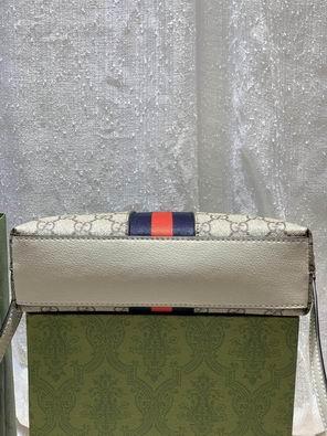 Replica Gucci Bags 1:1 Ophidia 499621 23x19x8cm df03