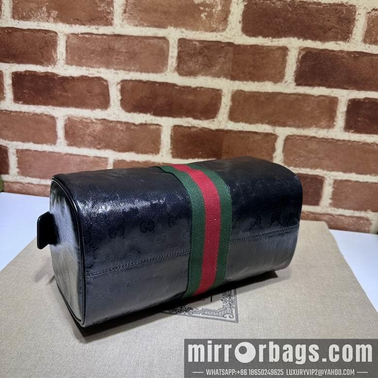 Replica Gucci Bags 1:1 759689 25.5X13X13cm DF-1