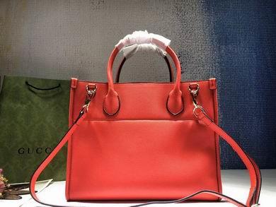 Replica Gucci Bags 1:1 674822 31.5X26.5X15cm DF