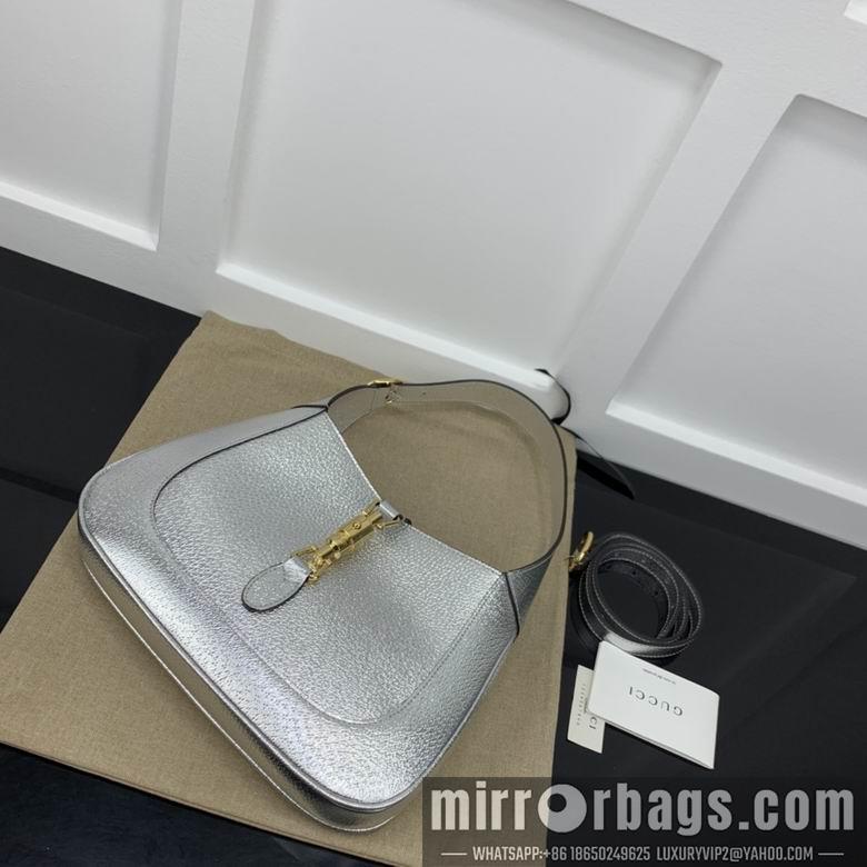 Replica Gucci Bags 1:1 636709 28X19X4.5cm DF