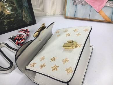 Replica Gucci Bags 1:1 WD470270 20X14X8