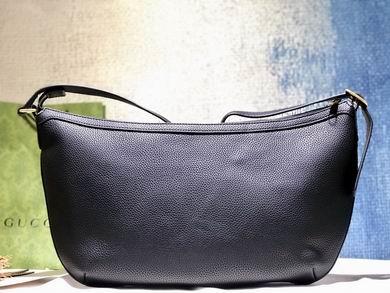 Replica Gucci Bags 1:1 523588 47.5X29X9cm DF 3colour