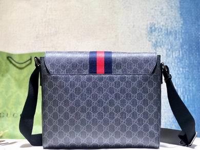 Replica Gucci Bags 1:1 475432 30X26X8cm DF 2colour