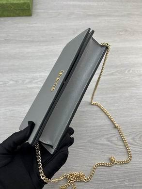 Replica Gucci Bags 1:1 772643 12.5X20X4cm DF 4colour