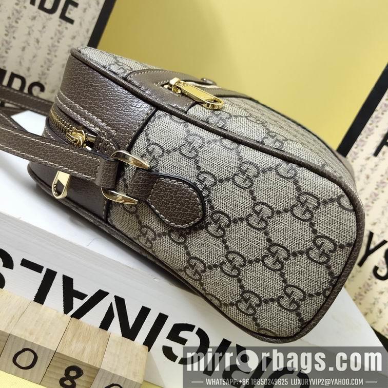 Replica Gucci Bags 1:1 Ophidia 517080 517350 df