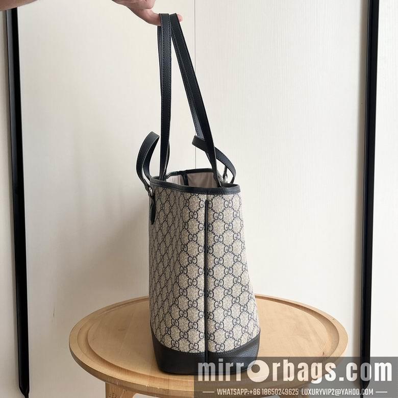 Replica Gucci Bags 1:1 739730 38.5X28.5X15cm DF