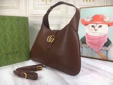 Replica Gucci Bags 1:1 Aphrodite 726274 39X38X2cm DF 2colour