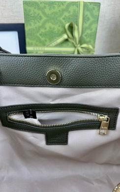Replica Gucci Bags 1:1 336751 30X26X4cm DF 3colour