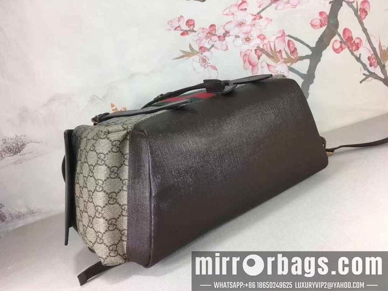 Replica Gucci Bags 1:1 Ophidia 598140 24x40x16cm df03