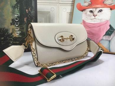 Replica Gucci Bags 1:1 WD677286 26X16X4