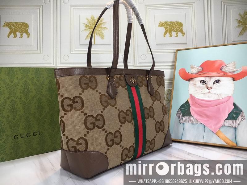 Replica Gucci Bags 1:1 631685 38X28X14CM DF