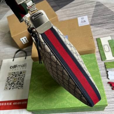 Replica Gucci Bags 1:1 Attache 702823 35X32X6cm MP 4colour