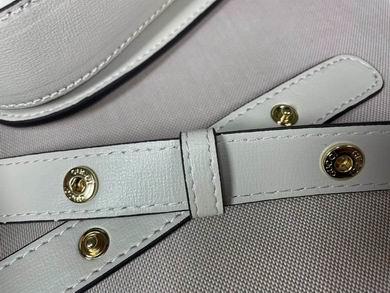 Replica Gucci Bags 1:1 602204 25X18X8cm DF 3colour