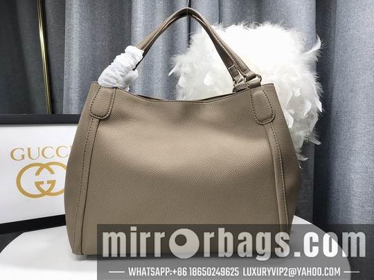 Replica Gucci Bags 1:1 282309 35x29x16cm 336751 df06