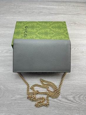 Replica Gucci Bags 1:1 772643 12.5X20X4cm DF 4colour