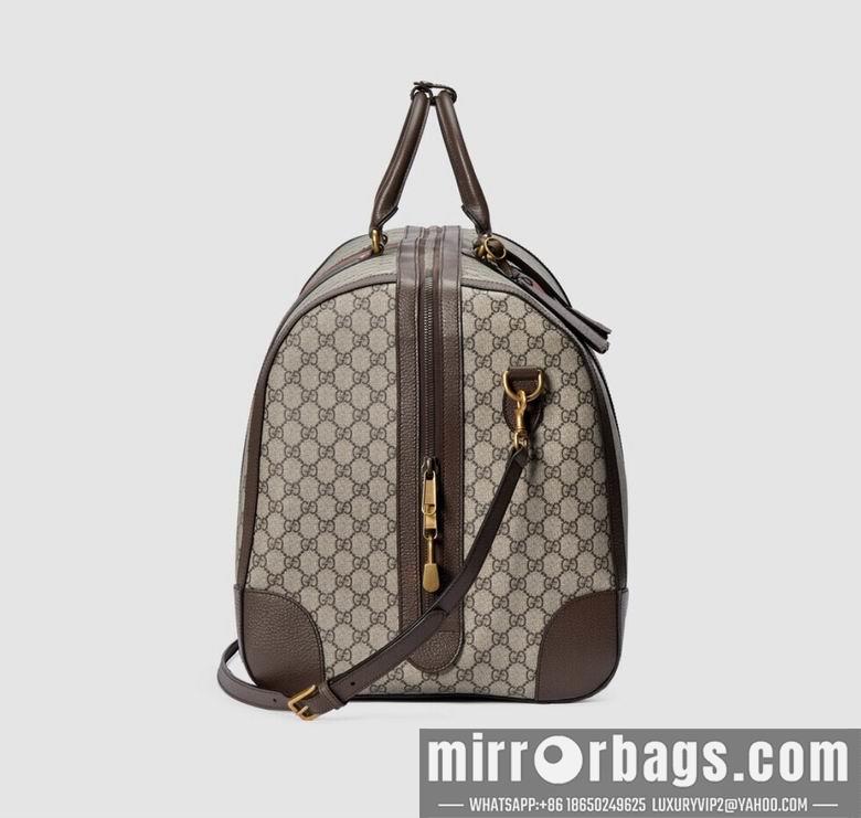Replica Gucci Bags 1:1 724567 60X38X34cm DF