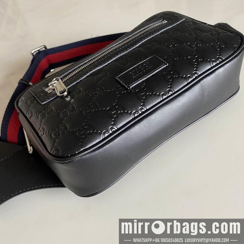 Replica Gucci Bags 1:1 474293 24X14X5.5cm DF