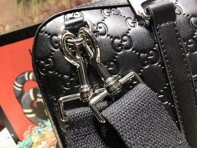 Replica Gucci Bags 1:1 451169 38X4.5X29cm DF 3colour