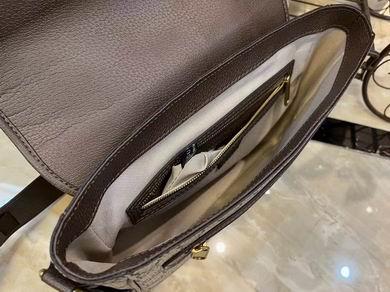 Replica Gucci Bags 1:1 761741 28X22X8cm DF 3colour