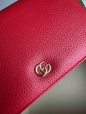 Replica Gucci Bags 1:1 497985 20x12.5x4cm df04