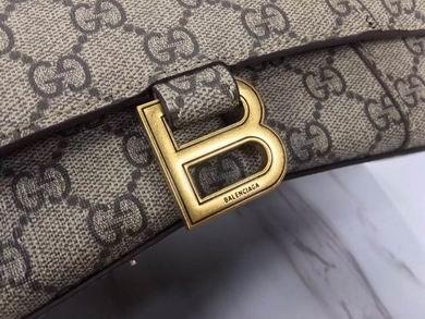 Replica Gucci Bags 1:1 WD681697 22.5X14.5X10