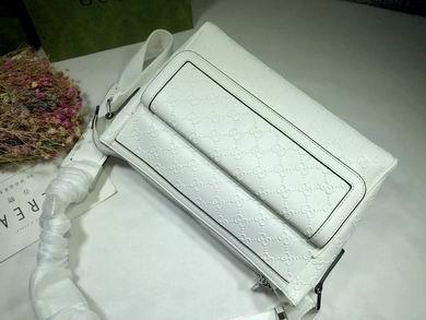 Replica Gucci Bags 1:1 658565 29X22X9.5cm DF 2colour