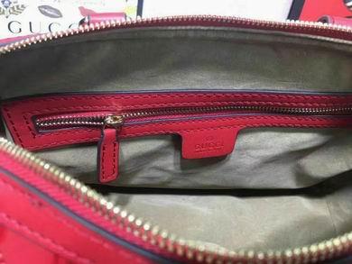 Replica Gucci Bags 1:1 409529 28X17.5X15cm DF 2colour