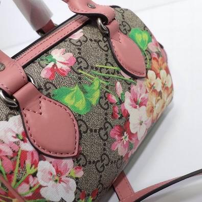 Replica Gucci Bags 1:1 432123 18.5x12x10cm df03