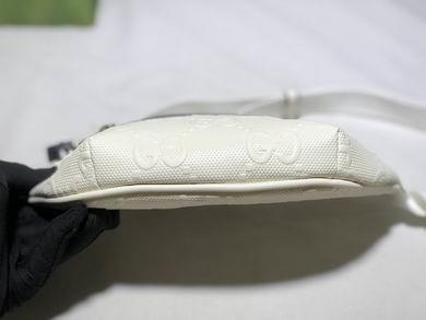 Replica Gucci Bags 1:1 GG 658582 23X13X5cm DF