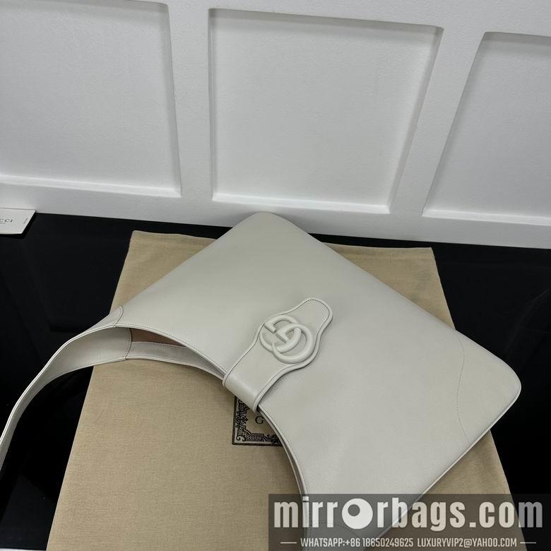 Replica Gucci Bags 1:1 772483 46X30X2cm DF