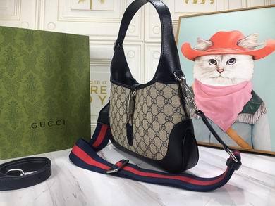 Replica Gucci Bags 1:1 678843 28X19X4.5cm DF