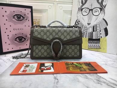 Replica Gucci Bags 1:1 WD621512 28X18X8