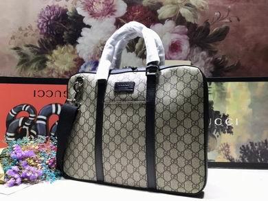 Replica Gucci Bags 1:1 451169 38X4.5X29cm DF 3colour
