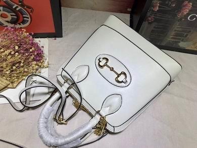 Replica Gucci Bags 1:1 GU621220