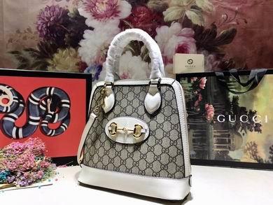 Replica Gucci Bags 1:1 GU621220