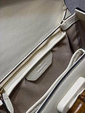 Replica Gucci Bags 1:1 675797 21x15x7cm df02