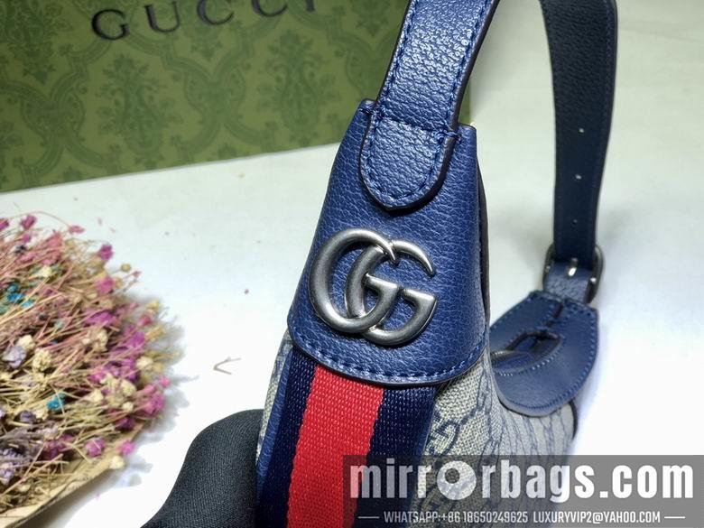 Replica Gucci Bags 1:1 658551 20X15X5cm DF
