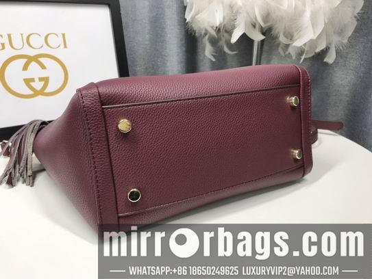 Replica Gucci Bags 1:1 369176 26x23x13.5cm df06
