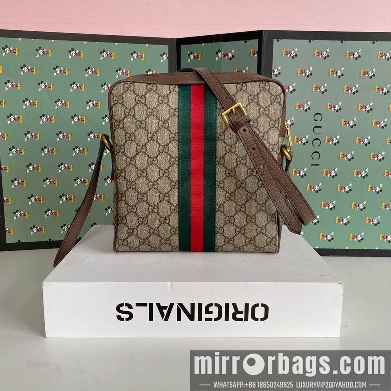 Replica Gucci Bags 1:1 WD547926 23X24X6