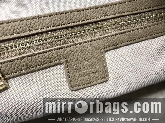 Replica Gucci Bags 1:1 282309 35x29x16cm 336751 df06