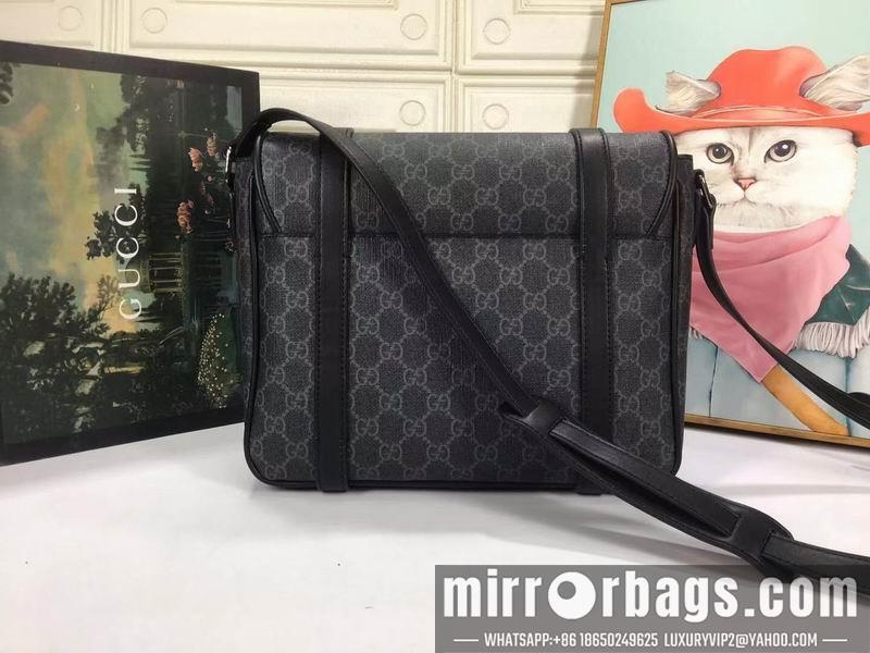 Replica Gucci Bags 1:1 658542 28X24X8.5CM DF