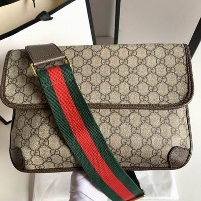 Replica Gucci Bags 1:1 495654 30x22x4cm df04