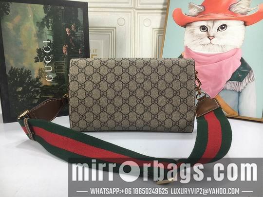 Replica Gucci Bags 1:1 Horsebit 677286 26x16x4cm df06