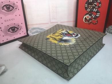 Replica Gucci Bags 1:1 450950 35.5X38X4cm DF 4colour